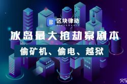 【6分钟教程】太原市咨询公司_哔哩哔哩-3